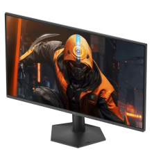 Màn hình AOC Gaming 24G50Z2 23.8 inch| FHD| IPS| 200Hz| 260Hz| OC