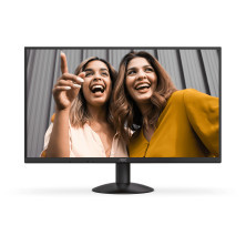 Màn hình AOC 27B30H 27 inch | FHD | IPS | 120Hz OC | 1ms
