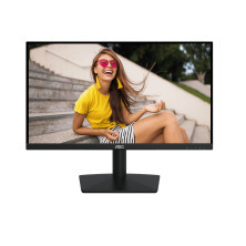 Màn hình AOC 22B15H2 21.5 inch | IPS | 120Hz | 4ms | MPRT