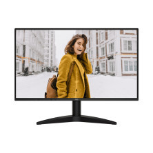 Màn hình AOC 24B36X/71 23.8 inch | FHD | IPS | 144Hz | 0.5ms
