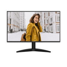 Màn hình AOC 25B36X | 24.5 inch | FHD | IPS | 144Hz | 0.5ms