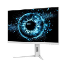 Màn hình AOC Gaming Q27G4SL/WS 27 inch | QHD | Fast IPS | 320Hz | 0.3ms