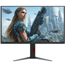 Màn hình AOC Gaming Q27G4K 27 inch | QHD | Fast IPS | 420Hz OC