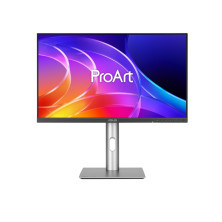 Màn hình đồ họa ASUS ProArt PA249CGV | 23.8 inch | IPS | FHD | 144Hz | 5ms