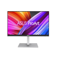 Màn hình đồ họa ASUS ProArt PA278CGV | 27 inch | IPS | QHD | 144Hz | 5ms | Speaker