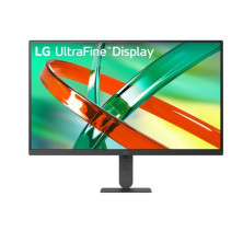 Màn hình LG UltraFine 27U730B-B | 27 inch | 4K | IPS | 60Hz | USB-C 65W | HDR10