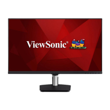 Màn hình cảm ứng Viewsonic TD2455 (24inch - FHD - IPS - 60Hz - 6ms)
