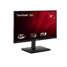 Màn Hình ViewSonic VA221A-H (21.5 inch - IPS - FHD - 120Hz - 1ms)