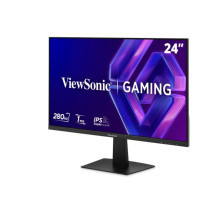 Màn Hình Gaming ViewSonic VX24G31A (24 inch - IPS - FHD - 280Hz - 1ms)