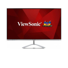 Màn Hình ViewSonic VX3276-MHD-3 (32 inch – IPS – FHD – 75Hz)