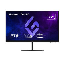 Màn Hình Gaming ViewSonic VX2779A-HD-PRO (27 inch - IPS - FHD - 240Hz - 1ms)