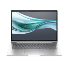 Laptop  HP EliteBook 640 G11 tích hợp AI - A7LB1PT | Core Ultra 5 125U | 16GB | 512GB | 14 inch WUXGA