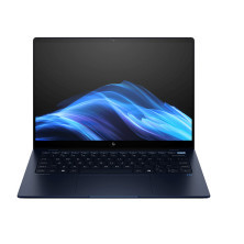 Laptop HP EliteBook Ultra G1q B04XSAT | Snapdragon X Elite | 16GB | 512GB | 14 inch 2.2K Touch