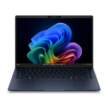 Laptop HP EliteBook X G2i 14 AI -D8SS9AT | Core Ultra 7-356H | 32GB | 1TB SSD | 14" WUXGA Touch