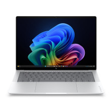 Laptop HP EliteBook X G2i 14 AI - D8ST4AT | Core Ultra 7 356H | 32GB | 1TB | 14 inch WUXGA Touch
