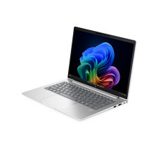 Laptop HP ProBook 4 G2i Next Gen AI 50 TOPS DK2X1AT (Intel Core Ultra 7 355 | Intel Graphics | 14-inch WUXGA | 16GB | 512GB | Windows 11 Home | Bạc)