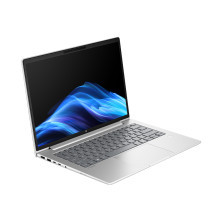 Laptop HP ProBook 4 G1i  Notebook AI BQ5C7PT | Core Ultra 7 255U | 16GB | 512GB | 14 inch WUXGA