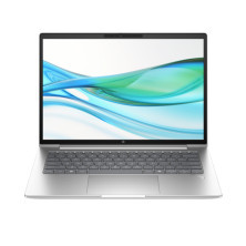 Laptop HP ProBook 440 G11 Notebook AI - A74BLPA | Core Ultra 7 155H | 16GB | 512GB | 14 inch WUXGA | TOUCH