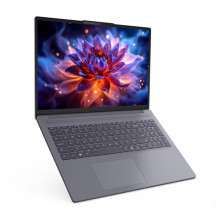 Laptop Lenovo IdeaPad Slim 3 16IWC11 83RS0063VN (Core 3-304 | 8GB DDR5 | 512GB SSD | Intel Graphics | 16″ WUXGA | Windows 11 Home | Office | 2Y | Xám)