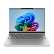 Laptop Lenovo IdeaPad Slim 5 13IWC11 83UE000VVN | Core 7 350 | 16GB | 512GB SSD | 13.3 inch WQXGA
