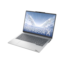 Lenovo ThinkBook X G3 2026 AI (Core Ultra 5-226V, 16GB, 512GB, 14.0inch 2.8K Oled 120Hz, Win 11, Celestial) New Fullbox 100%