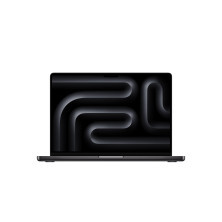 MacBook Pro 14 inch M5 MDE14SA/A Space Black (Apple M5 | 10‑core GPU | 16GB | 1TB SSD)