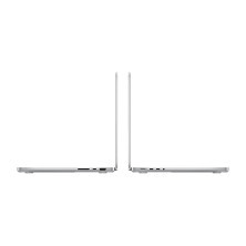 MacBook Pro M5 14 inch 2025 (MDE54SA/A) (10C CPU/ 10C GPU/ 16GB/ 1TB/ 70W) (Bạc)