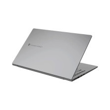Laptop Thunderobot T-Book 15A-R33200UHF8G512GVN (AMD Ryzen 3 - 3200U | AMD Radeon Vega 3 | 15.6 inch | FHD | IPS | LCD  |  8 GB | 512GB | Windows 11 Pro | Xám)