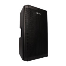 Loa Thonet & Vander TP15™ Gen2 | Active PA 450W RMS | Woofer 15" | Bluetooth 5.4