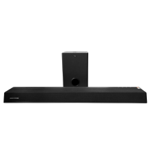 Loa Thonet & Vander KINO Gen2 2.1 | 140W RMS | Bluetooth 5.4