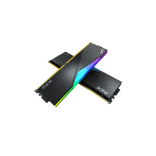 RAM PC ADATA XPG Lancer Kit 32GB (2x16GB) DDR5 6000MHz – AX5U6000C3016G-DCLARBK