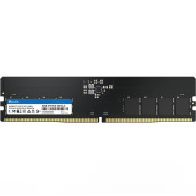 RAM Biwin RU200 16GB DDR5-5200MHz UDIMM Chính Hãng