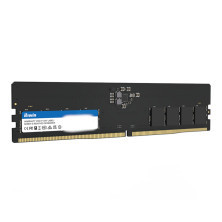 RAM PC Biwin RU100 8GB DDR4-3200