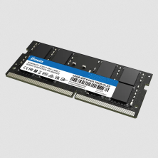 RAM Laptop Biwin RS100 8GB DDR4 3200MHz Chính Hãng