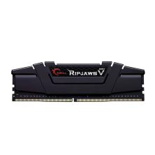 Ram Gskill Ripjaws V 16GB DDR4 bus 3200 (F4-3200C16S-16GVK)