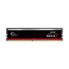 RAM G.Skill 32GB (1x32GB) DDR5 5200MHz (F5-5200J4040A32GX1-IS)