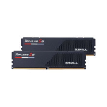 RAM G.Skill Ripjaws S5 32GB (2x16) DDR5 6000MHz (F5-6000J3636F16GX2-RS5K)