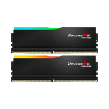 RAM G.Skill Ripjaws M5 Neo RGB 32GB (2 x 16GB) DDR5 6000MHz – F5-6000J3636F16GX2-RM5NRK