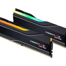 RAM G.SKILL Trident Z5 Neo RGB 64GB (32GBx2) DDR5 6000MHz – F5-6000J3636F32GX2-TZ5NR