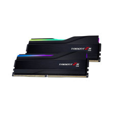RAM G.SKILL Trident Z5 RGB 64GB (2X32GB) DDR5 6000MHz – F5-6000J3636F32GX2-TZ5RK