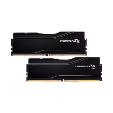 RAM G.SKILL Trident Z5 CK 48GB (2x24GB) DDR5 8200MHz – F5-8200C4052G24GX2-TZ5CK