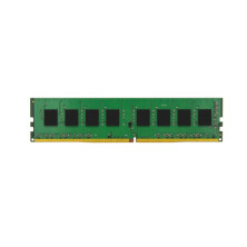 RAM PC Kingston 16GB DDR4 Bus 3200MHz (KVR32N22D8/16WP)
