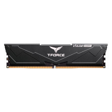 RAM PC TeamGroup T-FORCE VULCAN 32GB DDR5 5200MHz – FLBD532G5200HC40C01