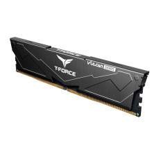 RAM PC TeamGroup T-FORCE VULCAN 32GB (2x16GB) DDR5 5600MHz – FLBD532G5600HC40BDC01