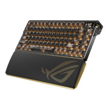 Bàn phím ASUS ROG Azoth Extreme Edition 20