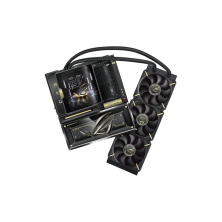 MAINBOARD ASUS ROG CROSSHAIR X870E EDITION 20 DDR5| WiFi 7| 10Gb LAN