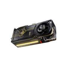 VGA VGA Asus ROG Astral GeForce RTX 5090 Edition 20