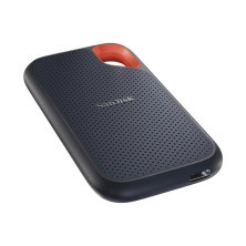 Ổ cứng di động SSD Sandisk Extreme Portable E61 8TB (SDSSDE61-8T00-G25) - CHÍNH HÃNG