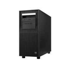 Máy trạm ASUS ExpertCenter Pro ET900A X9 – Ryzen Threadripper PRO