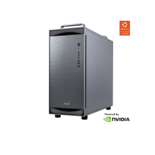 Máy trạm AI ASUS ExpertCenter Pro ET900N G3 (Single NVIDIA Grace CPU/ Single NVIDIA Blackwell Ultra GPU/ RAM 748 GB/ Ubuntu)